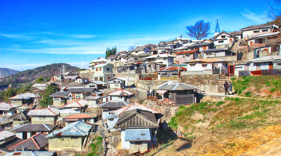 Naše zásoby zahrnují širokou škálu vozidel.